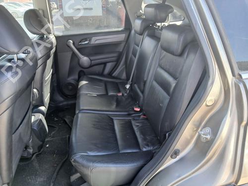 Left headlight HONDA CR-V III (RE_) 2.2 i-CTDi 4WD (RE6) | BP33716522C28  - Image 13