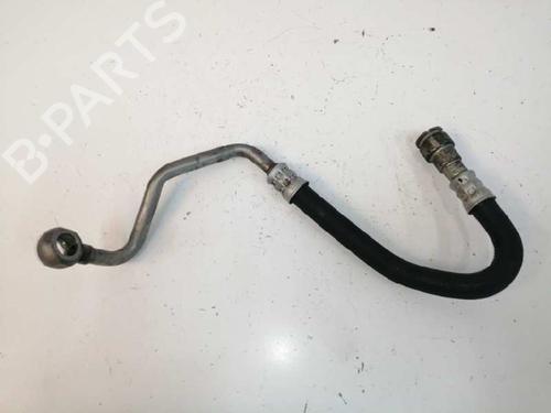 Rør BMW 1 (E87) 118 d (122 hp) 14149823