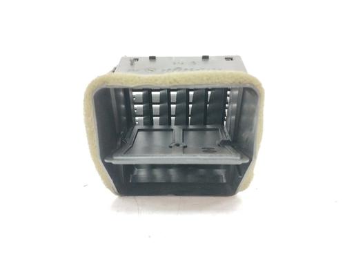 Luftventil OPEL VECTRA C (Z02)  | BP11659616I21 