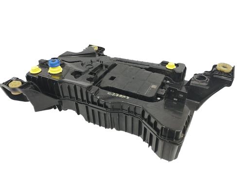 Used AdBlue tank CITROËN C4 Picasso II [2013-2026]  20506764