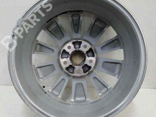 Rim HYUNDAI SONATA V (NF) 2.0 CRDi | BP10102856C45 