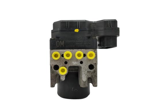 Used ABS pump LEXUS RX (_U3_) [2003-2008]  13400842