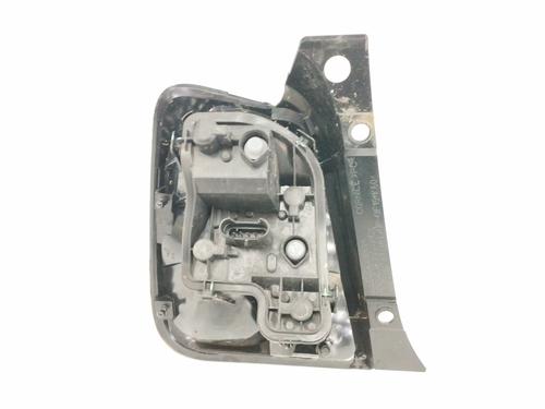 Right taillight FIAT 500 (312_) 1.2 (312AXA1A) | BP11032611C35 