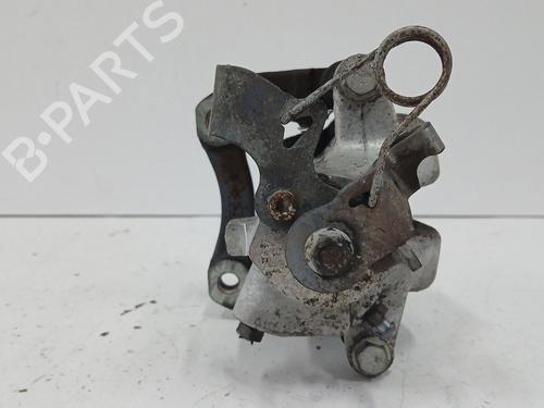 Left rear brake caliper CITROËN C5 III (RD_) 2.0 HDi 140 (RDRHF8, RDRHFA, RDRHA8, RDRHAJ) | BP28536749M107 - Image 3