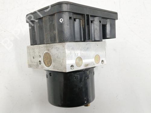 ABS Bremseaggregat SKODA OCTAVIA I (1U2) 1.9 TDI | BP29063026M43 