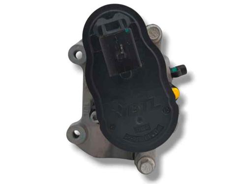 Left rear brake caliper OMODA C5 1.6 Turbo | BP28377972M107 