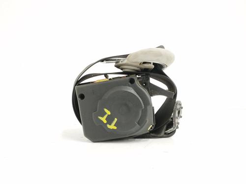 Sicherheitsgurt hinten links VW NEW BEETLE (9C1, 1C1) 1.6 | BP11844069I29 