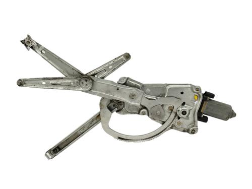Front right window mechanism BMW 3 Compact (E36) | BP15499265C23