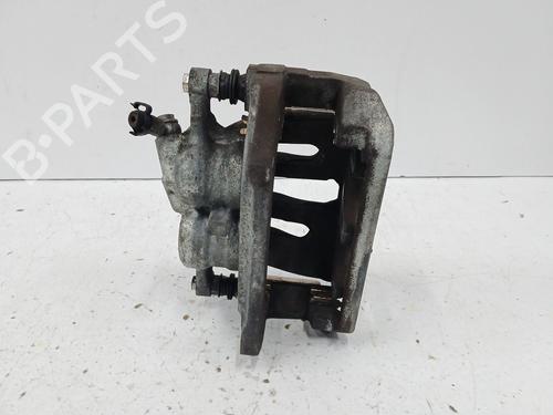 Right front brake caliper CITROËN C5 III (RD_) 2.7 HDi (RDUHZJ) | BP29708067M104