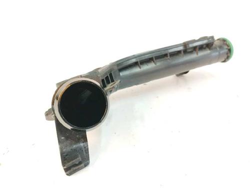 Pipe OPEL MOKKA 1.2 (76) | BP14152138M125 - Image 3