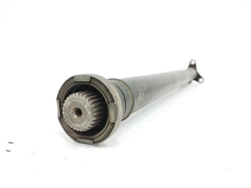 Driveshaft BMW X5 (E53)  | BP12428727M37 