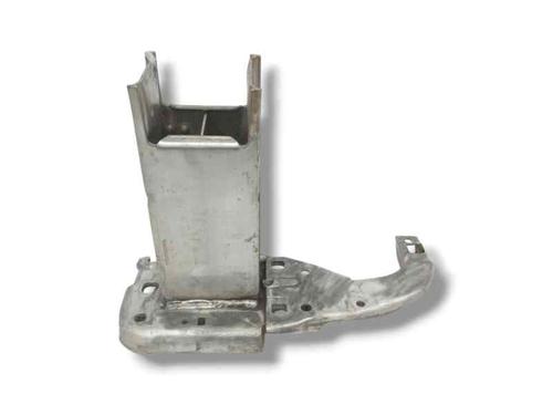 Other AUDI A7 Sportback (4GA, 4GF) 3.0 TDI quattro | BP23961011O1