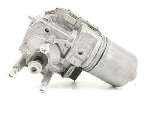 BP12427973M29 main image