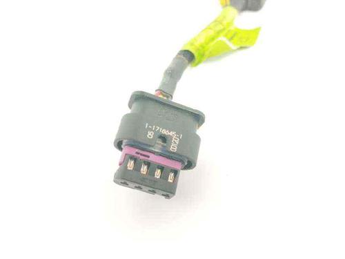 Camera PEUGEOT 208 II (UB_, UP_, UW_, UJ_)  | BP11637302E14 