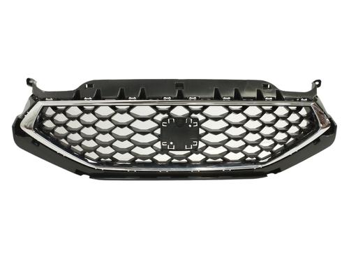 Used Grille SEAT TARRACO (KN2) 2.0 TDi (150 hp) 29027447