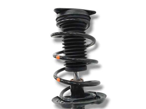 Right front shock absorber NISSAN QASHQAI II (J11, J11_) 1.3 DIG-T | BP23959418M17 