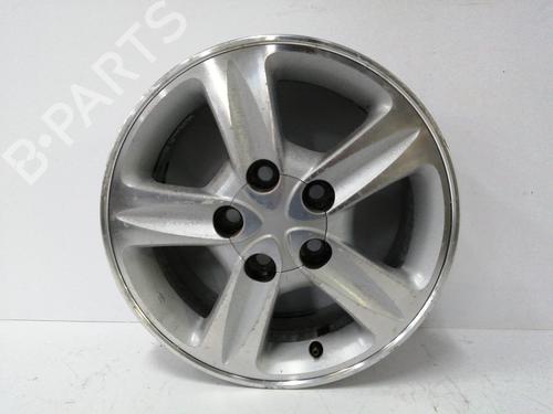 BP13101408C45 main image