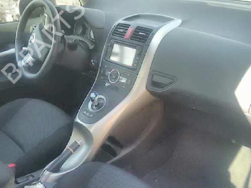 Andere TOYOTA AURIS (_E15_) 1.8 Hybrid (ZWE150_, ZWE150R) | BP14152466O1 