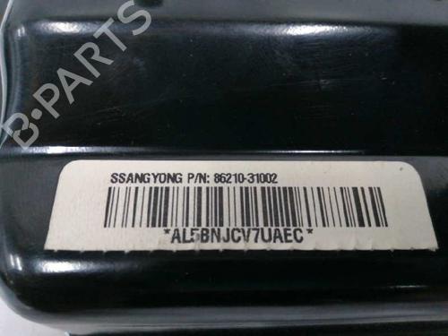 Passenger airbag SSANGYONG ACTYON I 2.0 Xdi | BP8696789C10 
