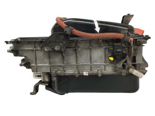 Wechselrichter/Konverter LEXUS RX (_U3_)  | BP14155211M119