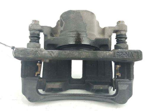 Right front brake caliper HONDA FR-V (BE)  | BP11604735M104 