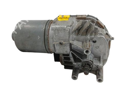 Used Front wiper motor AUDI A3 (8P1) 1.6 (102 hp) 18122674