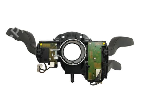 Switch AUDI Q5 (8RB) 2.0 TDI | BP16439291I30