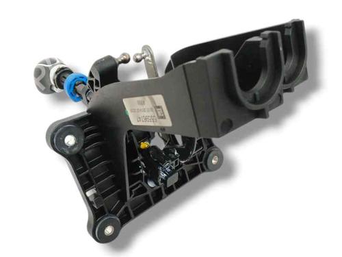 Gear lever OPEL MERIVA B MPV (S10) 1.6 CDTI (75) | BP28052073M90 