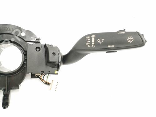 Switch AUDI A4 B8 (8K2) 2.0 TDI 16V | BP11115520I30 - Image 4