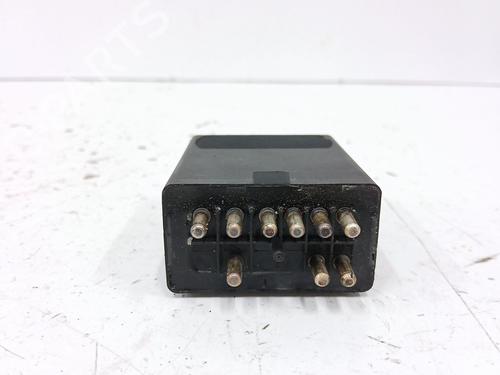 Electronic module MERCEDES-BENZ E-CLASS (W124) E 300 D (124.131) | BP37991994M83 - Image 2