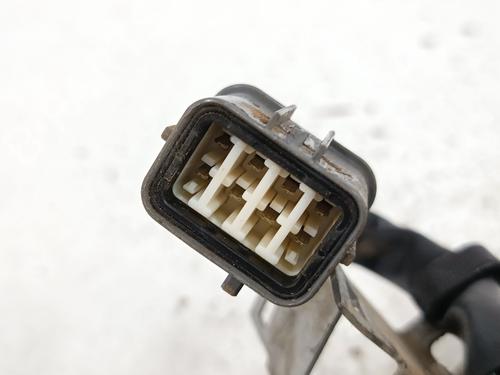 Ignition distributor HONDA LOGO (GA) 1.3 (GA3) | BP33045590M68  - Image 5