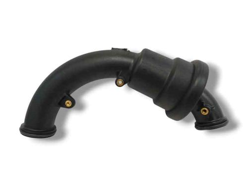 Used Pipe MERCEDES-BENZ A-CLASS (W176) A 200 CDI / d (176.008) (136 hp) 24640768