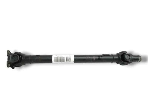 Used Driveshaft JAGUAR F-PACE (X761) [2015-2025]  26558810