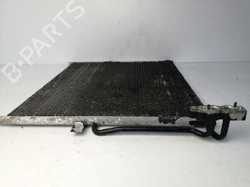 AC radiator BMW X3 (E83) 2.5 i | BP9271421M32 