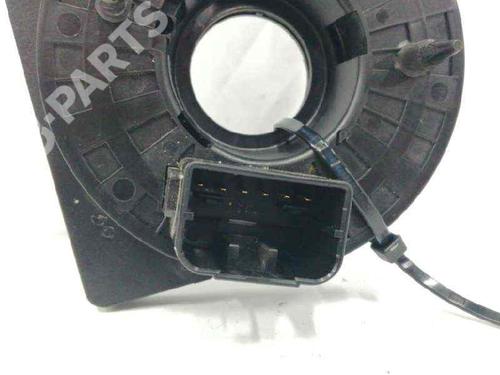 Squib airbag SKODA ROOMSTER (5J7) 1.4 | BP9271298C102 