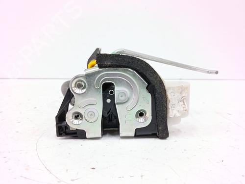 rear-left-lock-kia-rio-iii-ub-2011-2012-2013-2014-2015-2016-2017-36432941 main image