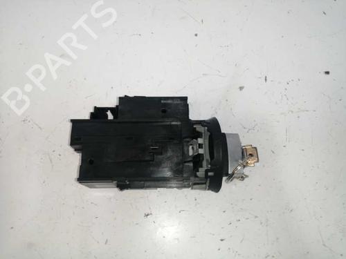 Ignition barrel VW PASSAT B6 (3C2) 1.9 TDI | BP7998271M48 
