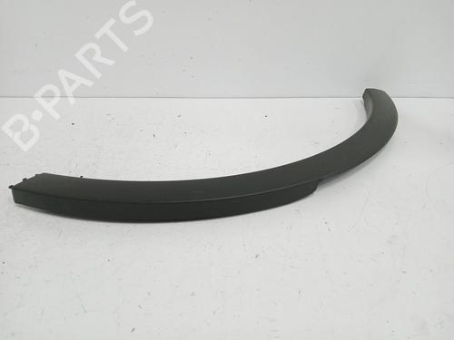 Rear right wheel arch trim FORD KUGA I 2.0 TDCi | BP29351043C137 
