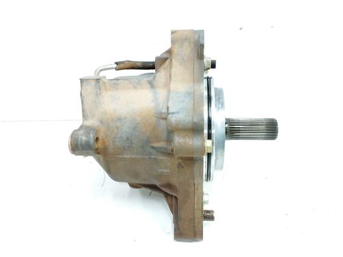  - Image 4