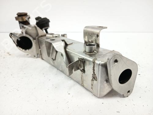 Egr BMW X1 (E84) sDrive 18 d | BP39614529M69 - Image 4