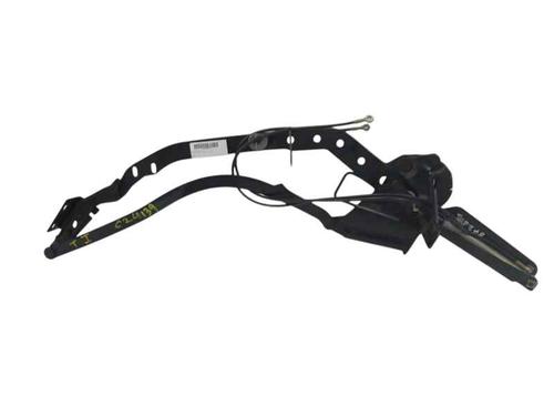 Used Other PEUGEOT 206 CC (2D) [2000-2008]  23577437