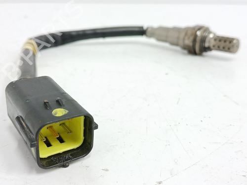 Electronic sensor OPEL ANTARA A (L07) 2.2 CDTi | BP28705475M84