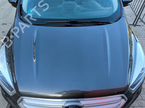 BP31888581C1 main image