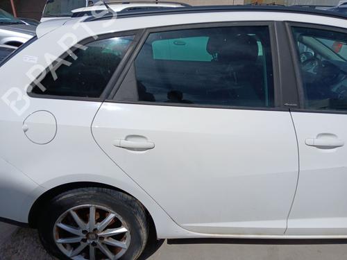 right-rear-door-seat-ibiza-iv-6j5-6p1-2008-2009-2010-2011-2012-2013-2014-2015-2016-2017-33654931 main image