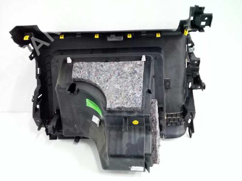 Glove box PEUGEOT PARTNER Box Body/MPV 1.6 BlueHDi 100 | BP12441688C95 