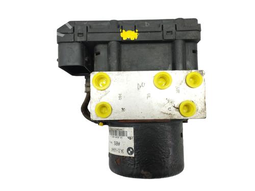 Used ABS pump BMW 3 Compact (E36) [1994-2000]  16985768