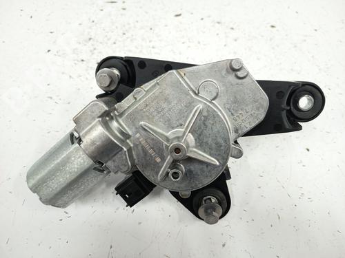 Used Rear wiper motor Rear wiper motor 34274955 34274955