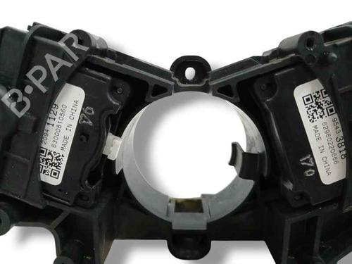 Switch OPEL CORSA D (S07) 1.3 CDTI (L08, L68) | BP27204478I30 