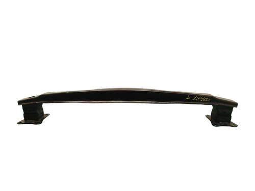 Rear bumper reinforcement SEAT LEON ST (5F8)  | BP17624610C73 