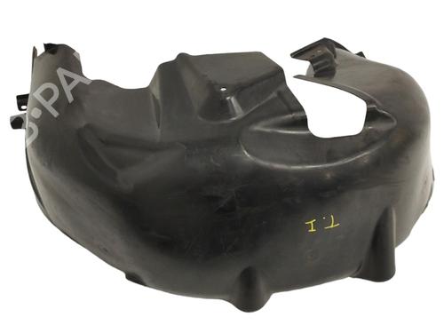 Wheel arch AUDI Q2 (GAB, GAG) 2.0 TDI quattro | BP16939321C56 